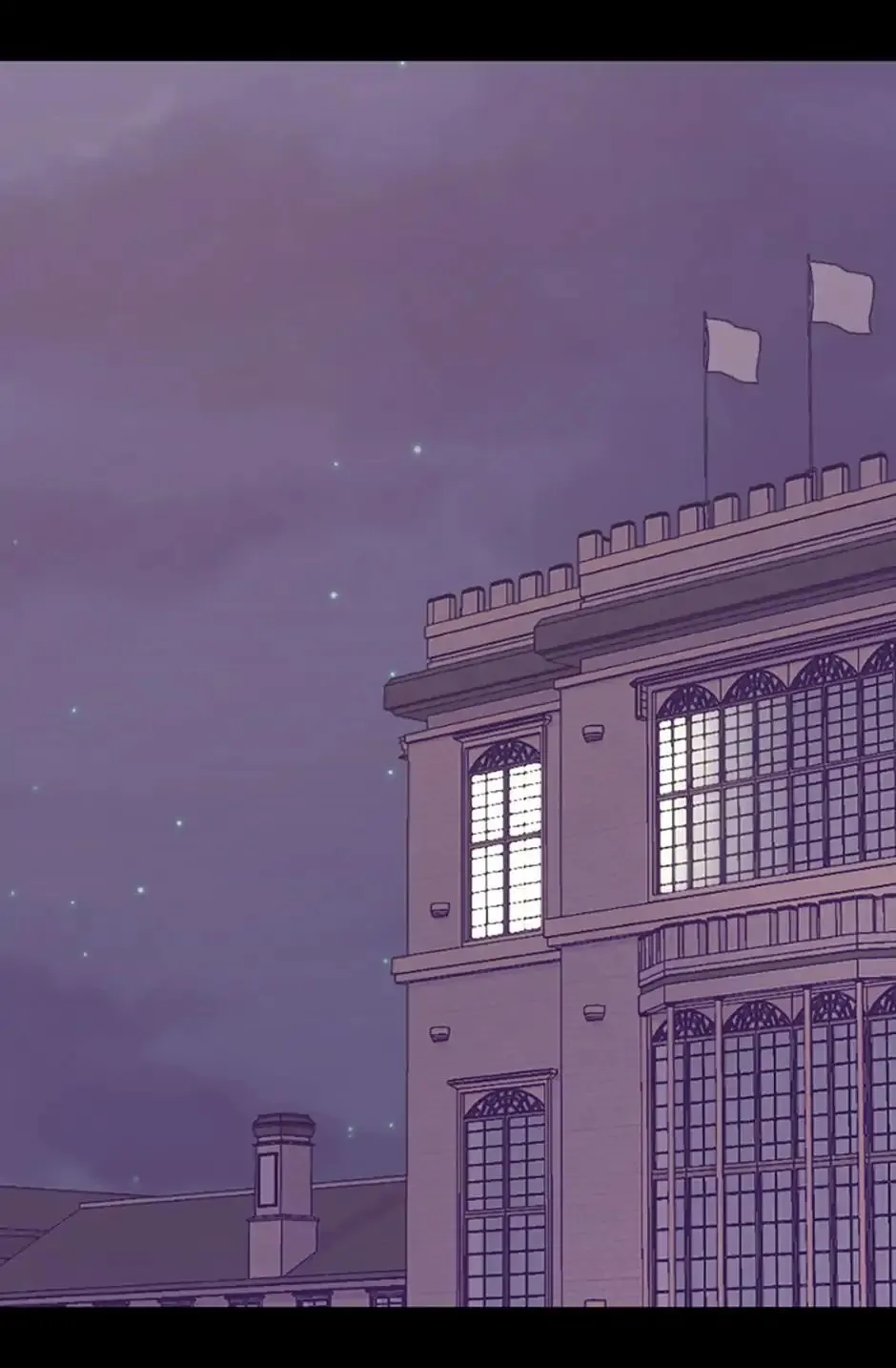 They Say I Was Born a King’s Daughter Chapter 113 - Page 30