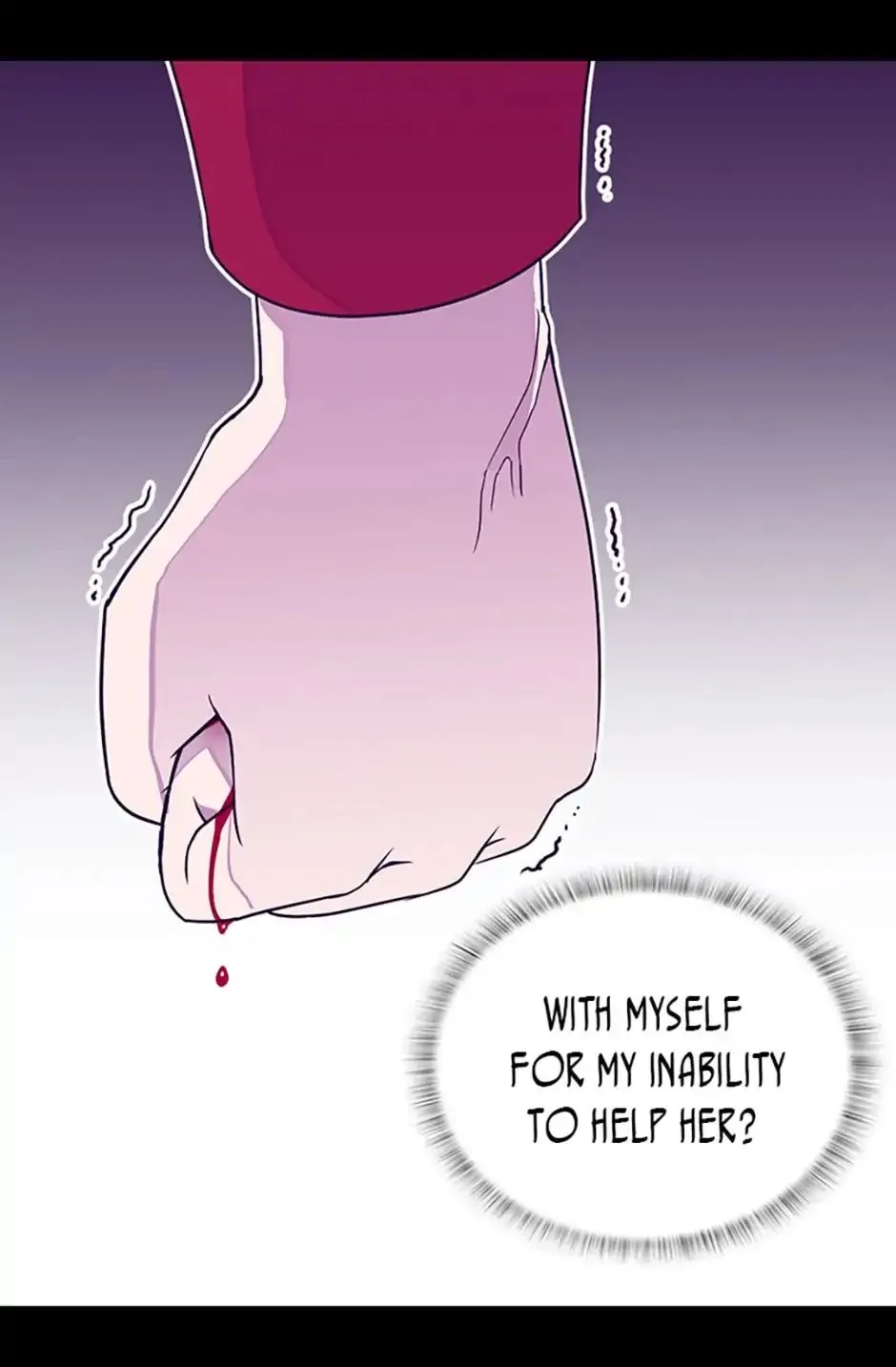 They Say I Was Born a King’s Daughter Chapter 113 - Page 56