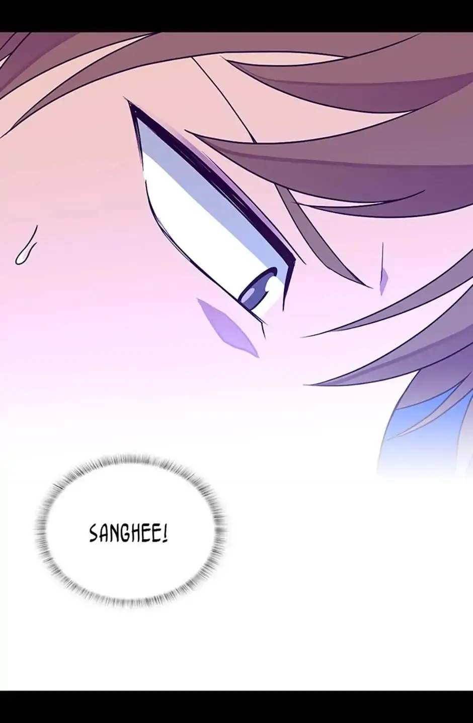 They Say I Was Born a King’s Daughter Chapter 113 - Page 68