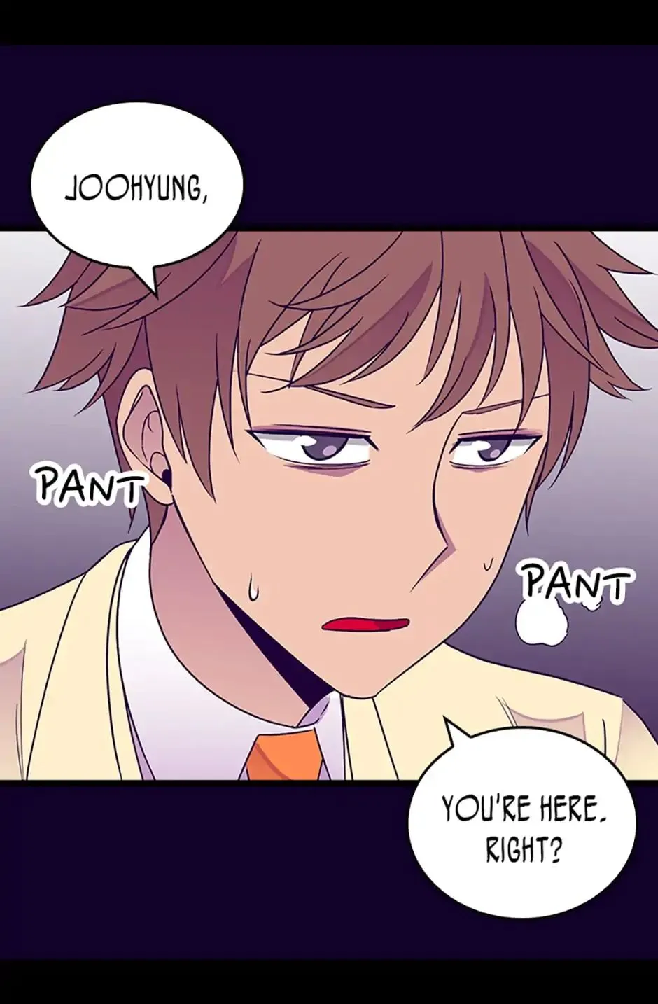 They Say I Was Born a King’s Daughter Chapter 113 - Page 75