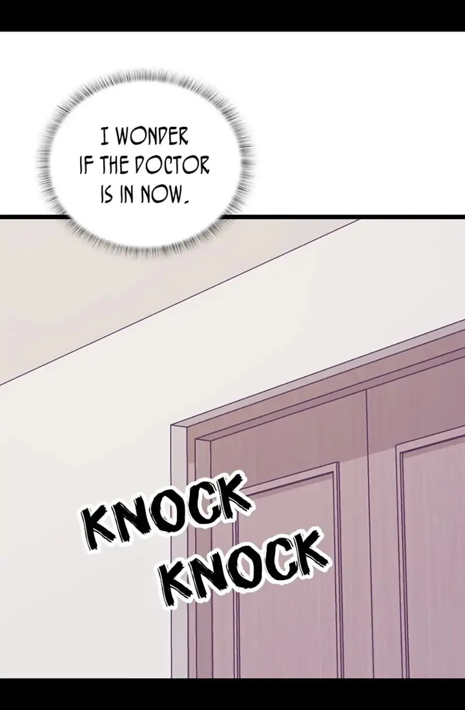 They Say I Was Born a King’s Daughter Chapter 114 - Page 10