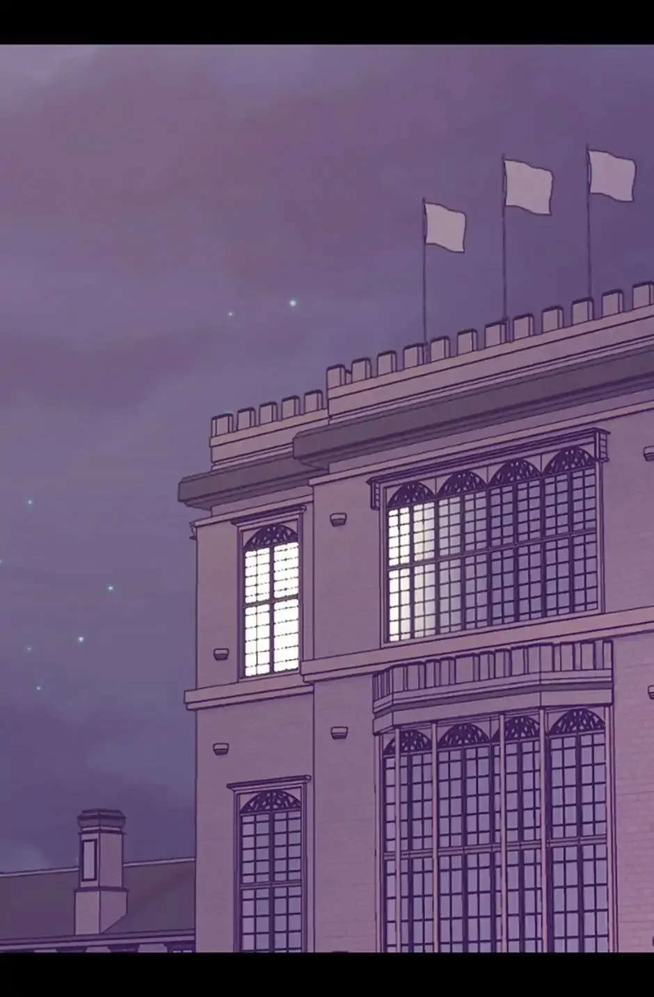 They Say I Was Born a King’s Daughter Chapter 114 - Page 30