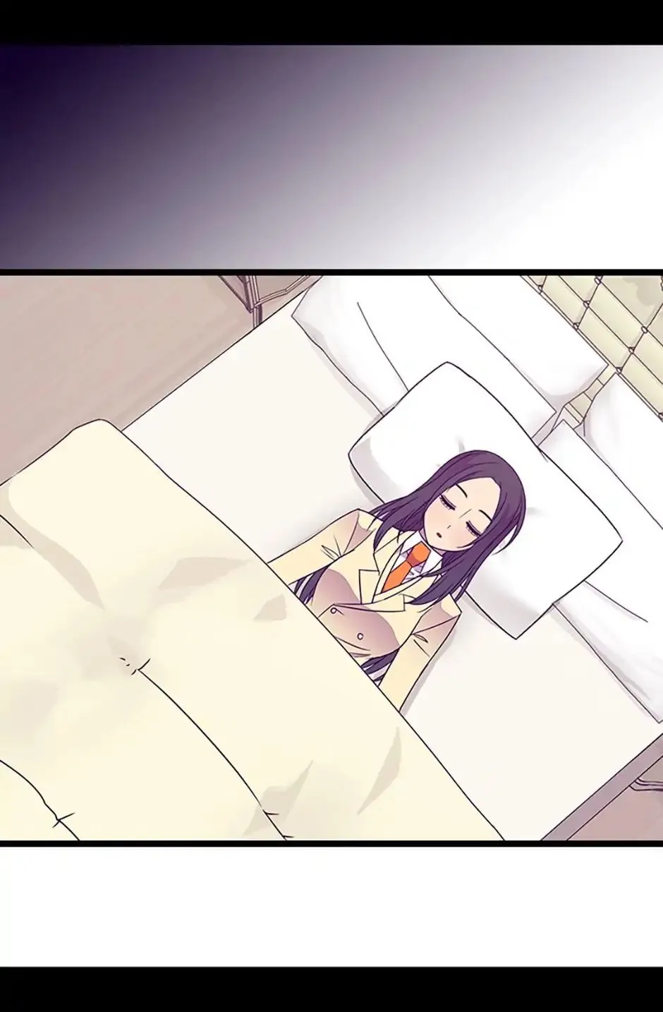 They Say I Was Born a King’s Daughter Chapter 114 - Page 48