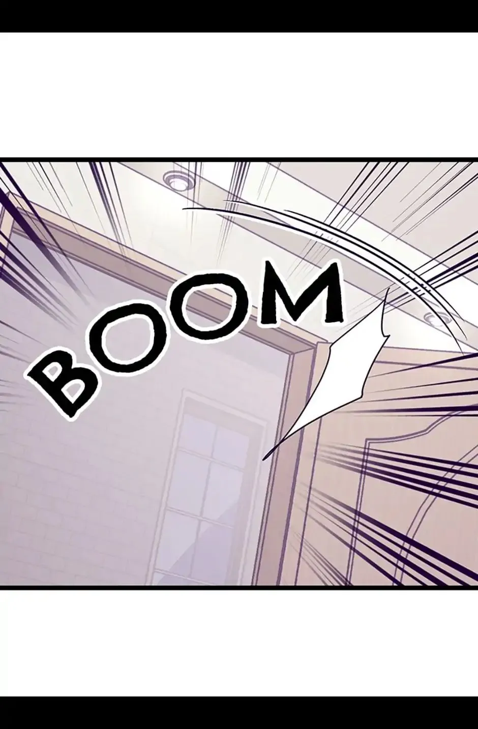 They Say I Was Born a King’s Daughter Chapter 114 - Page 49