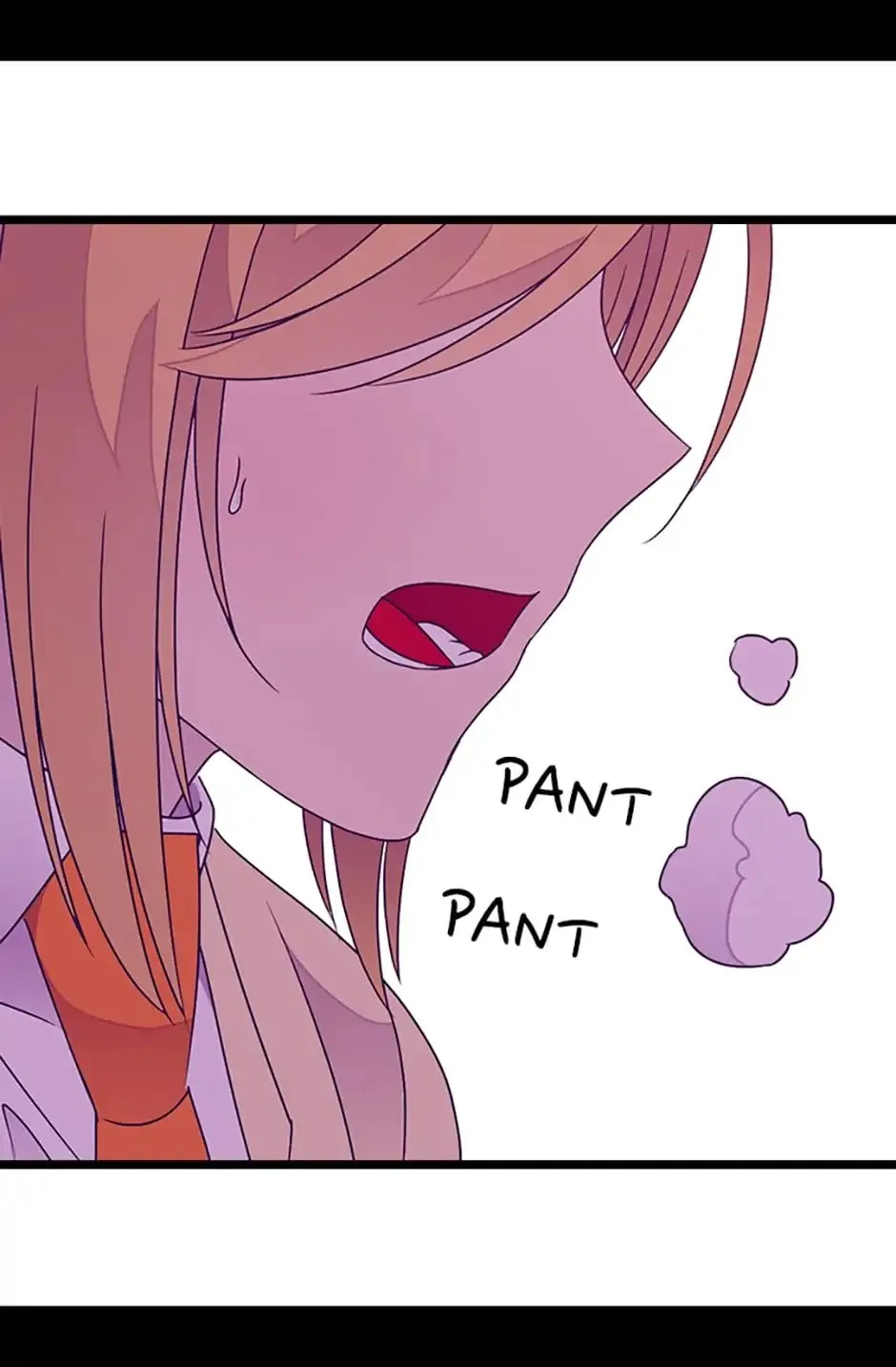 They Say I Was Born a King’s Daughter Chapter 114 - Page 50