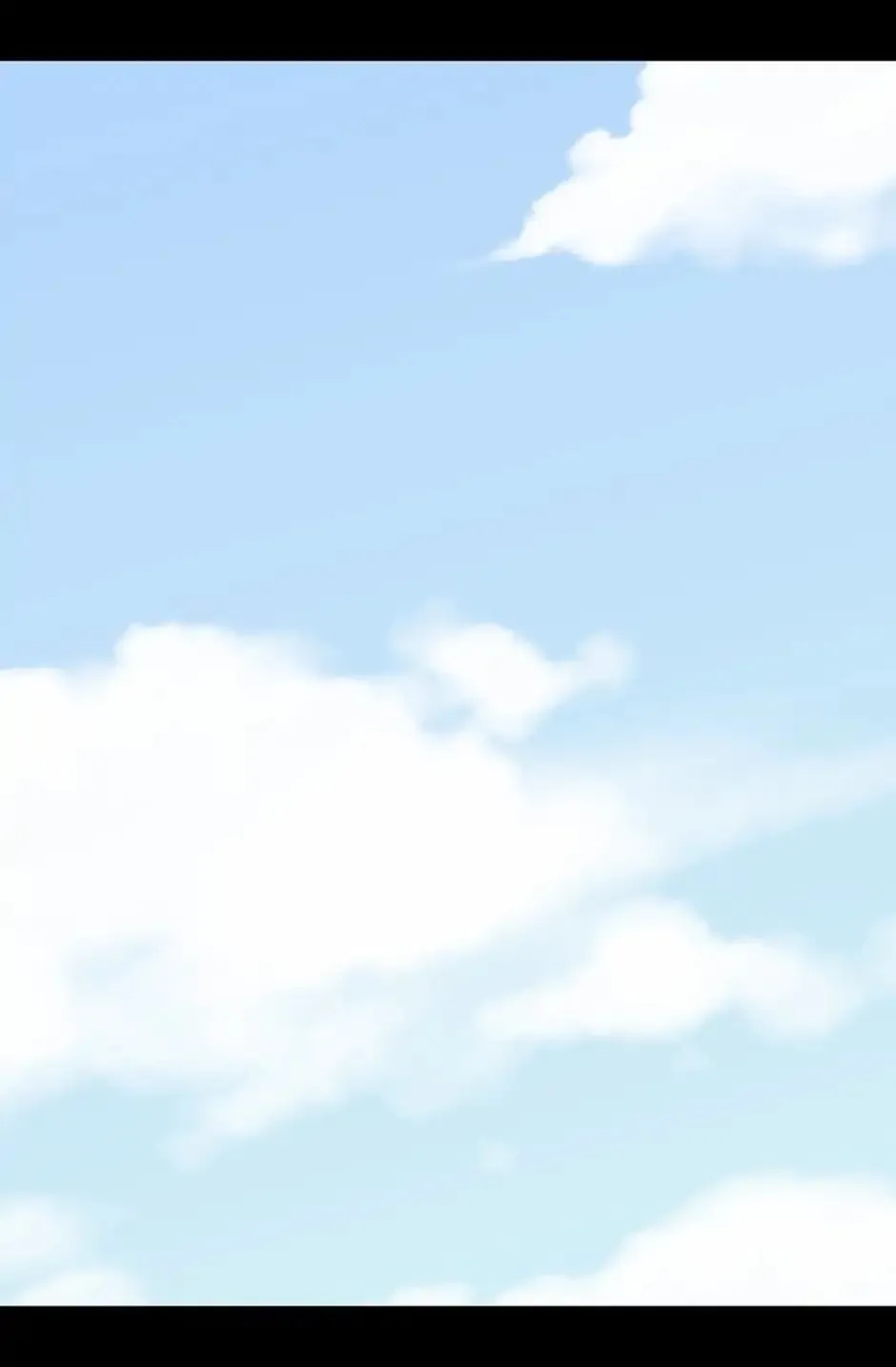 They Say I Was Born a King’s Daughter Chapter 114 - Page 52