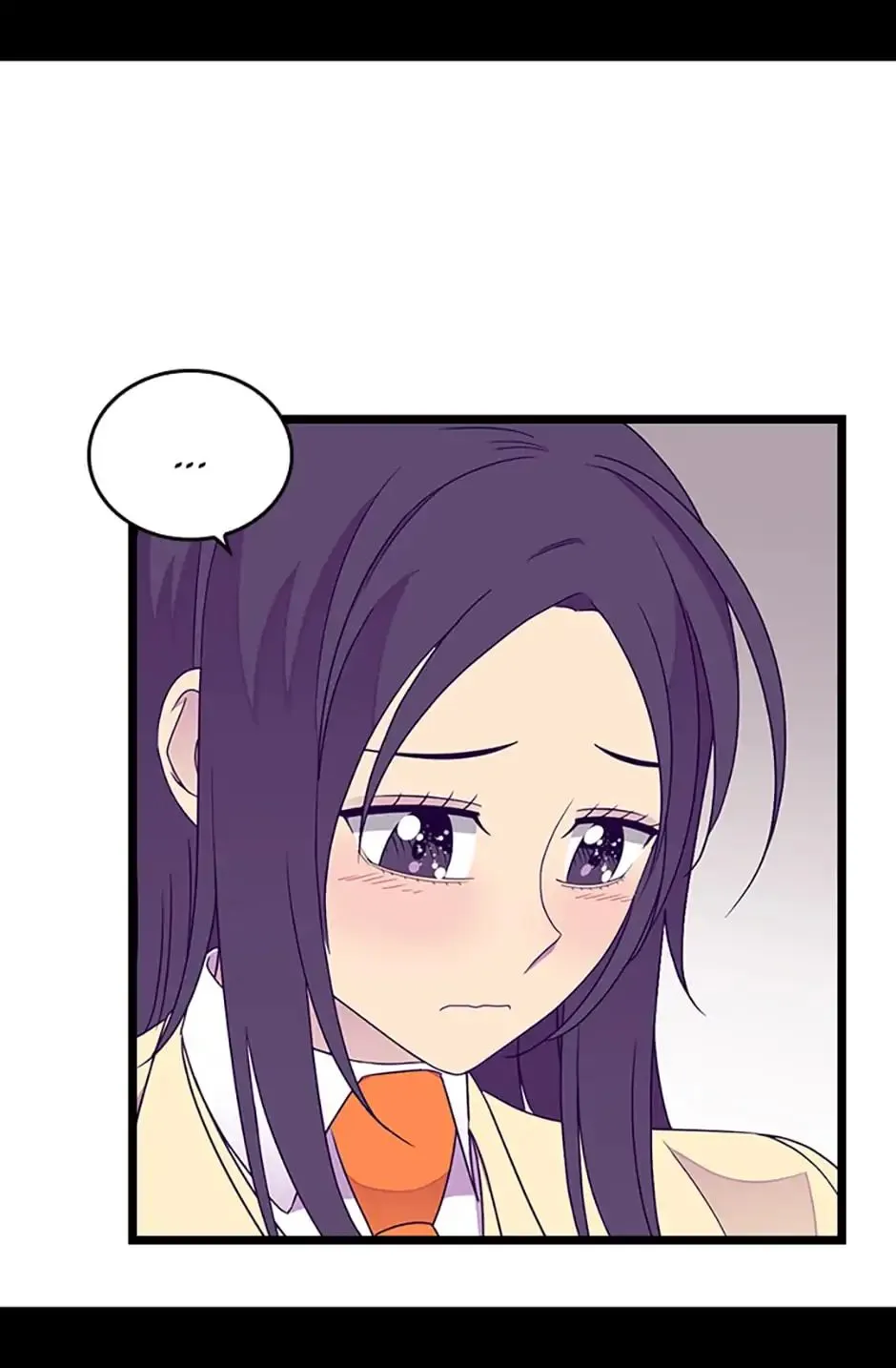 They Say I Was Born a King’s Daughter Chapter 114 - Page 64