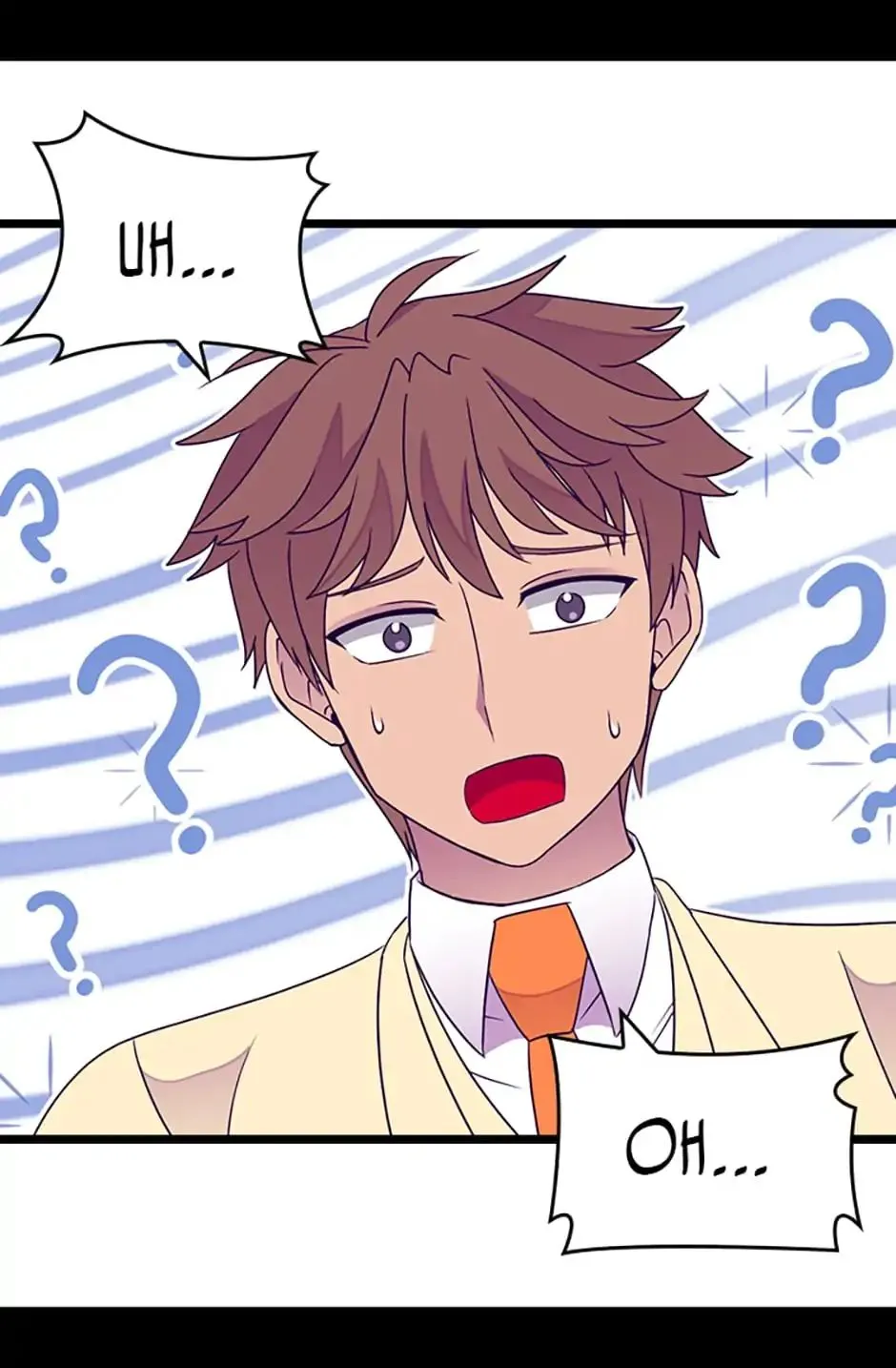 They Say I Was Born a King’s Daughter Chapter 114 - Page 67