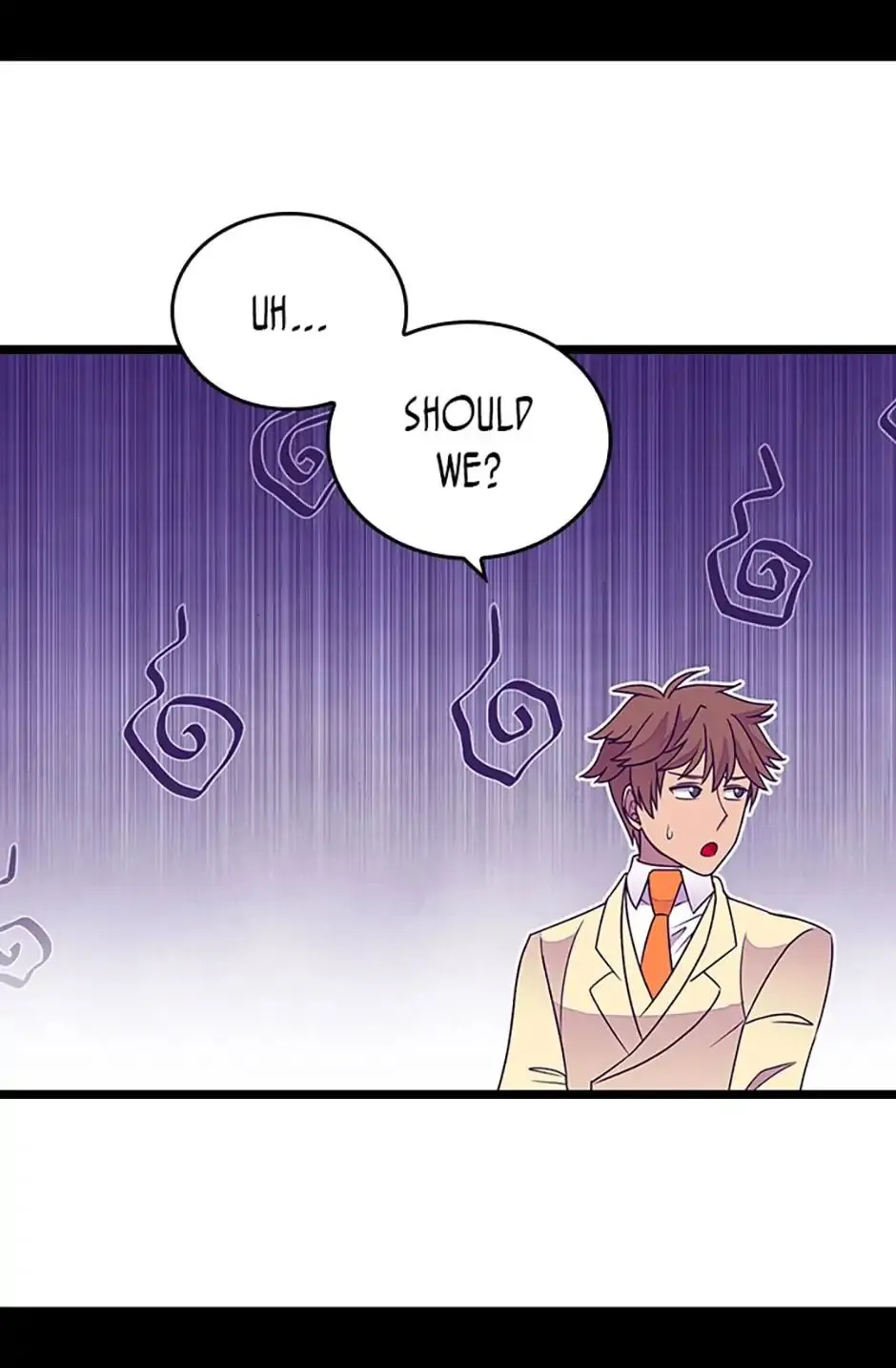 They Say I Was Born a King’s Daughter Chapter 114 - Page 73