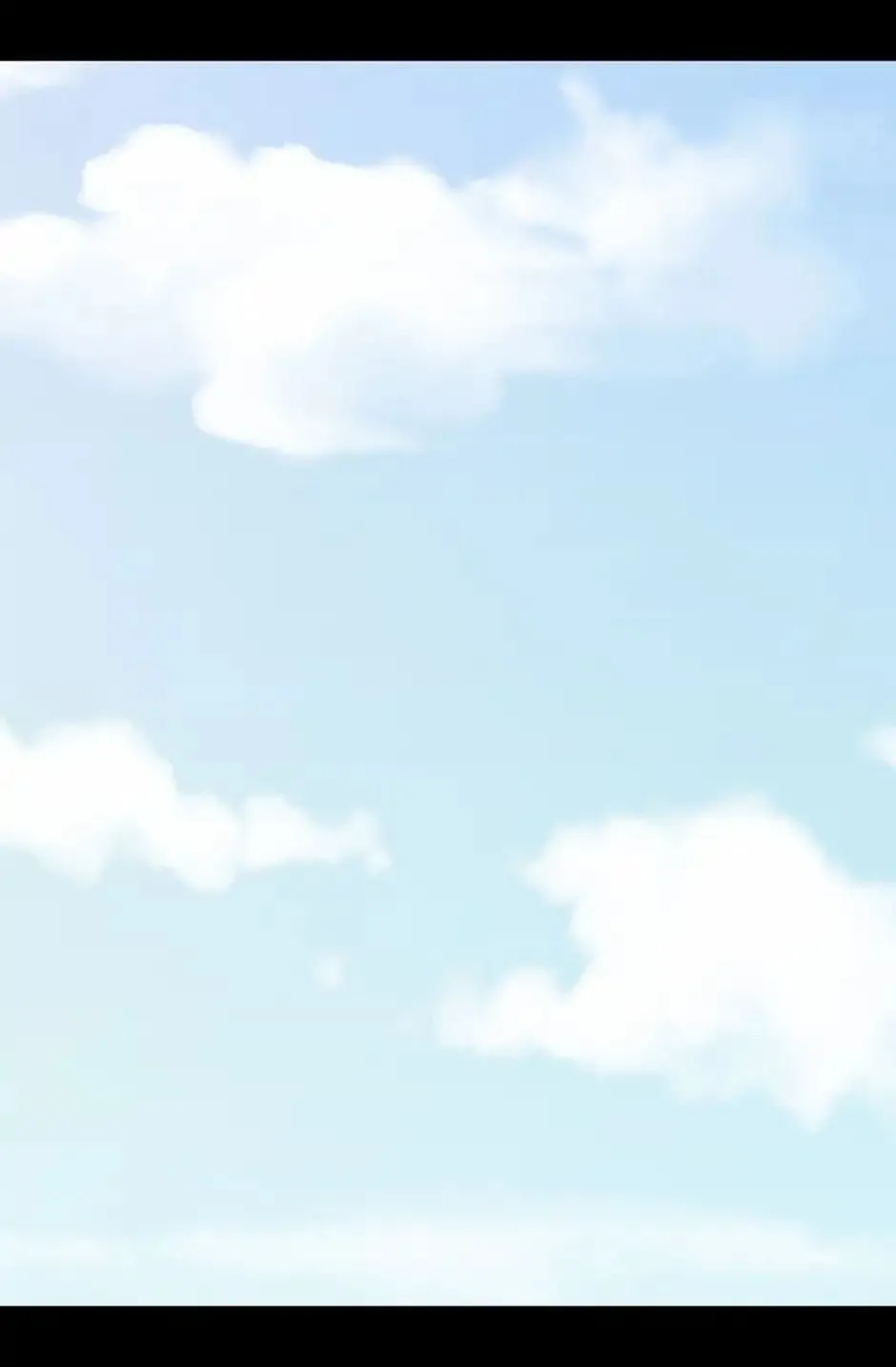They Say I Was Born a King’s Daughter Chapter 114 - Page 75