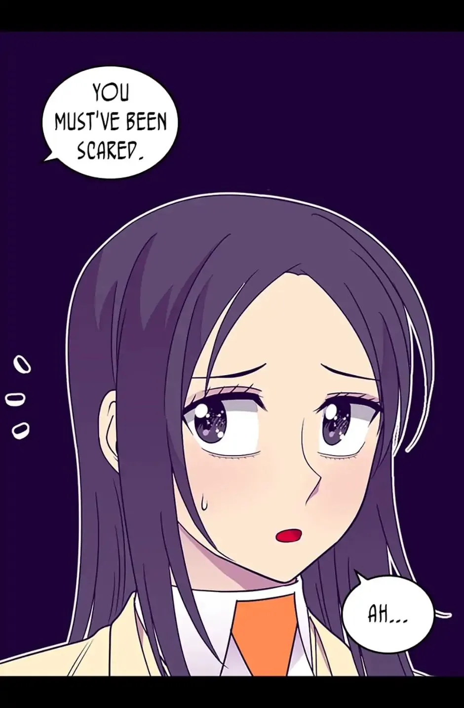 They Say I Was Born a King’s Daughter Chapter 114 - Page 78
