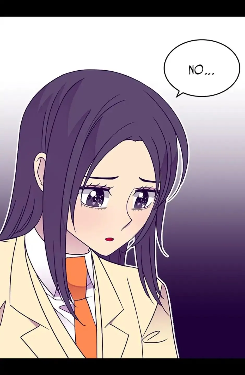 They Say I Was Born a King’s Daughter Chapter 114 - Page 79