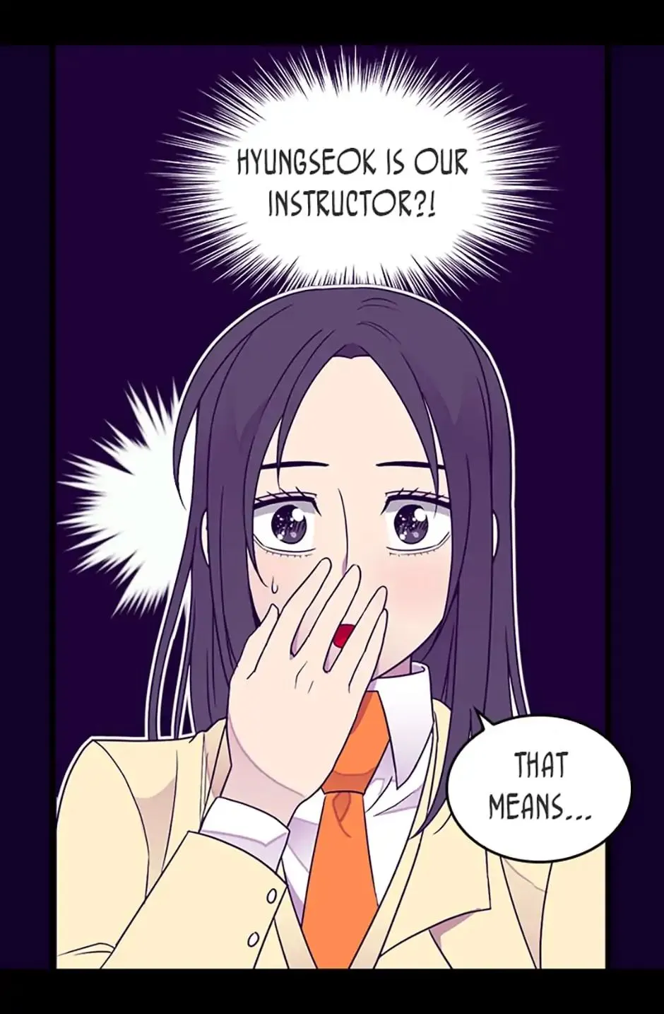 They Say I Was Born a King’s Daughter Chapter 115 - Page 12