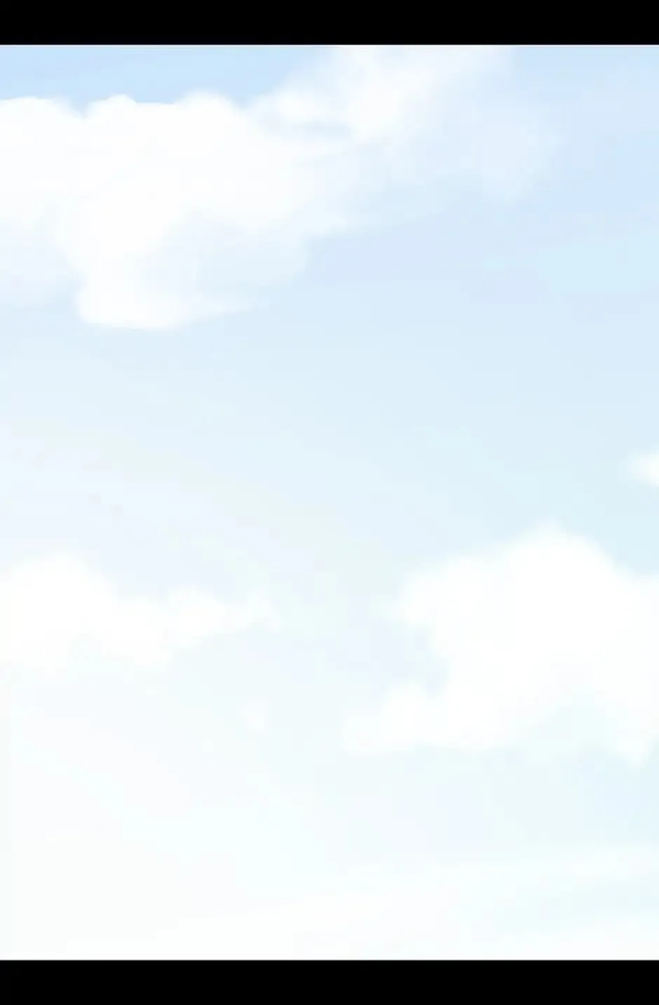 They Say I Was Born a King’s Daughter Chapter 115 - Page 16