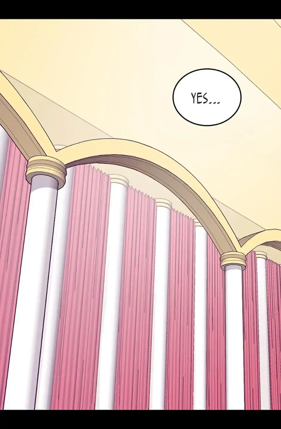 They Say I Was Born a King’s Daughter Chapter 115 - Page 18