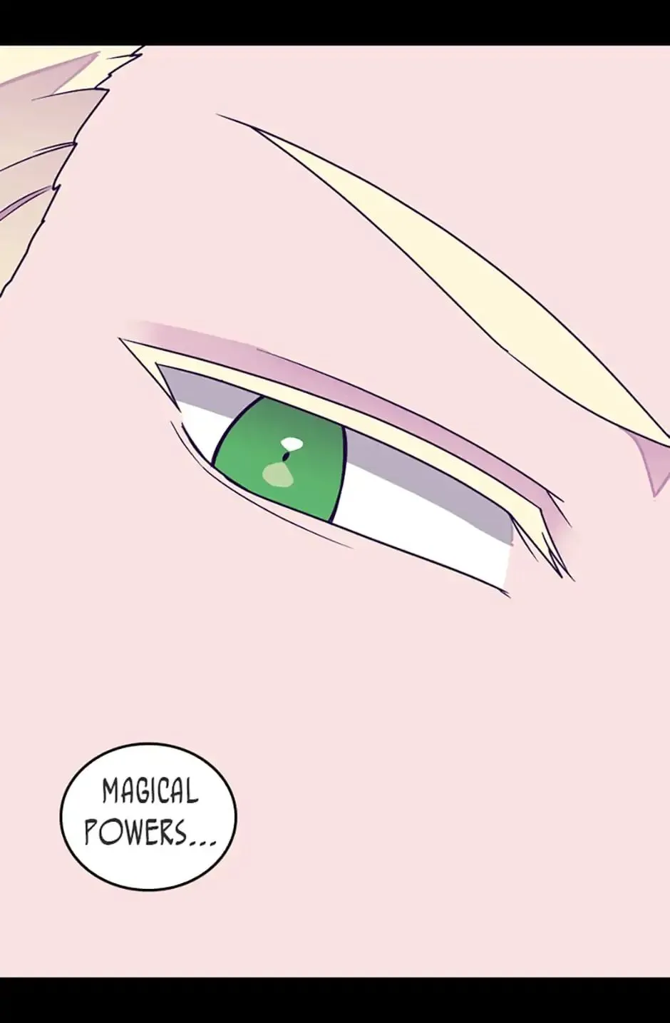 They Say I Was Born a King’s Daughter Chapter 115 - Page 40