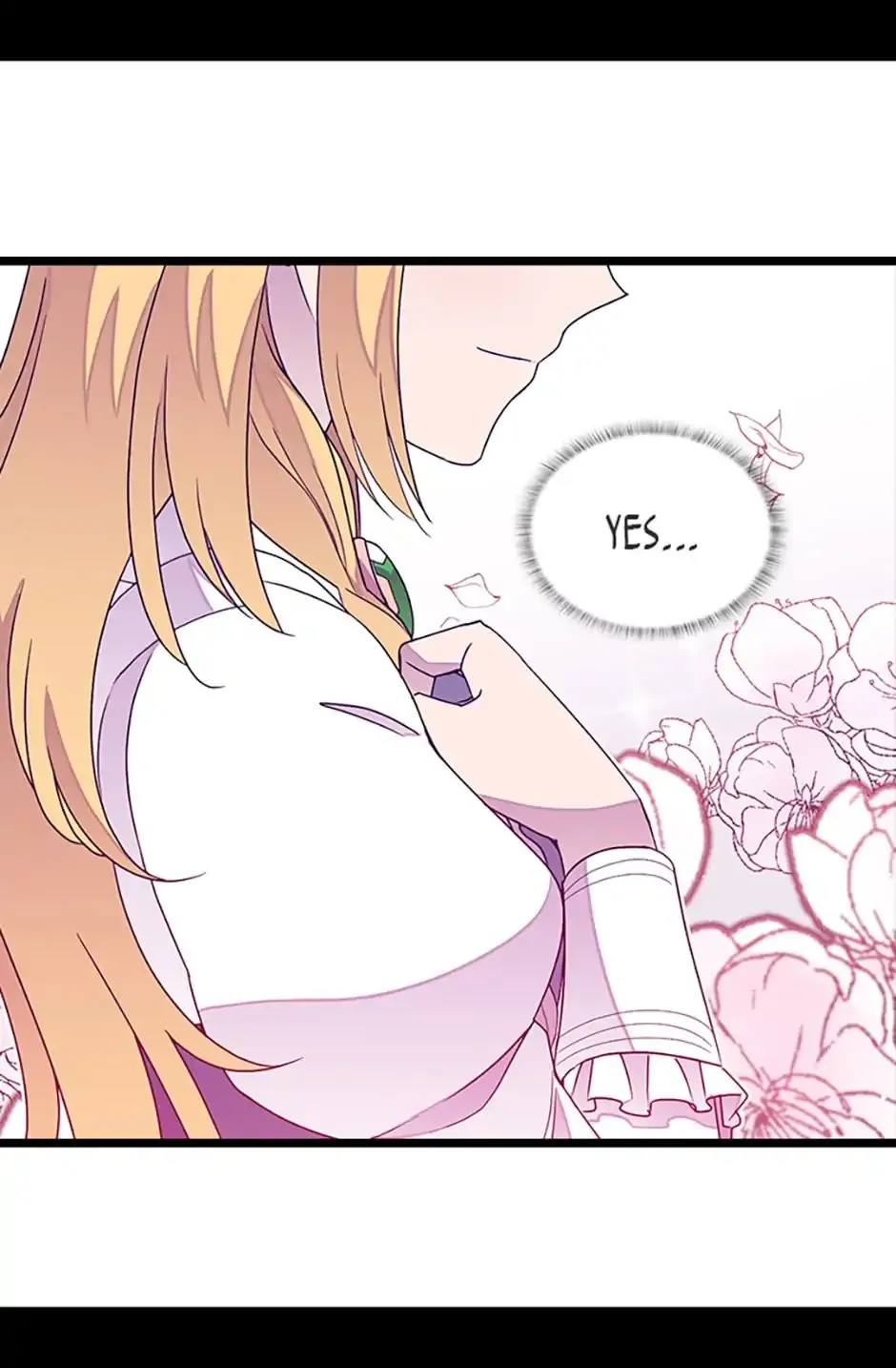They Say I Was Born a King’s Daughter Chapter 115 - Page 51