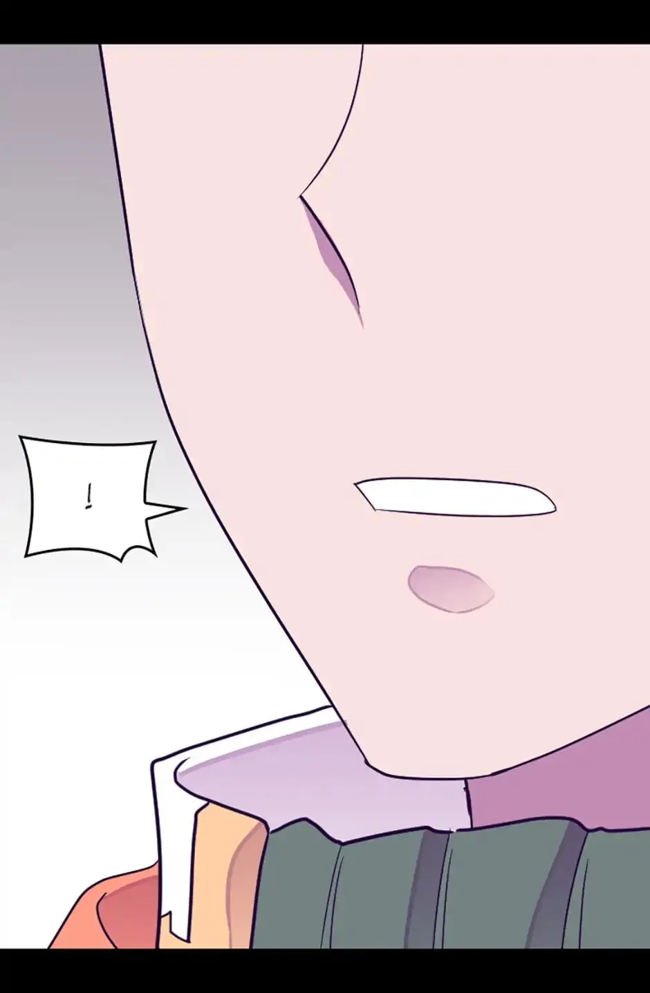 They Say I Was Born a King’s Daughter Chapter 115 - Page 58