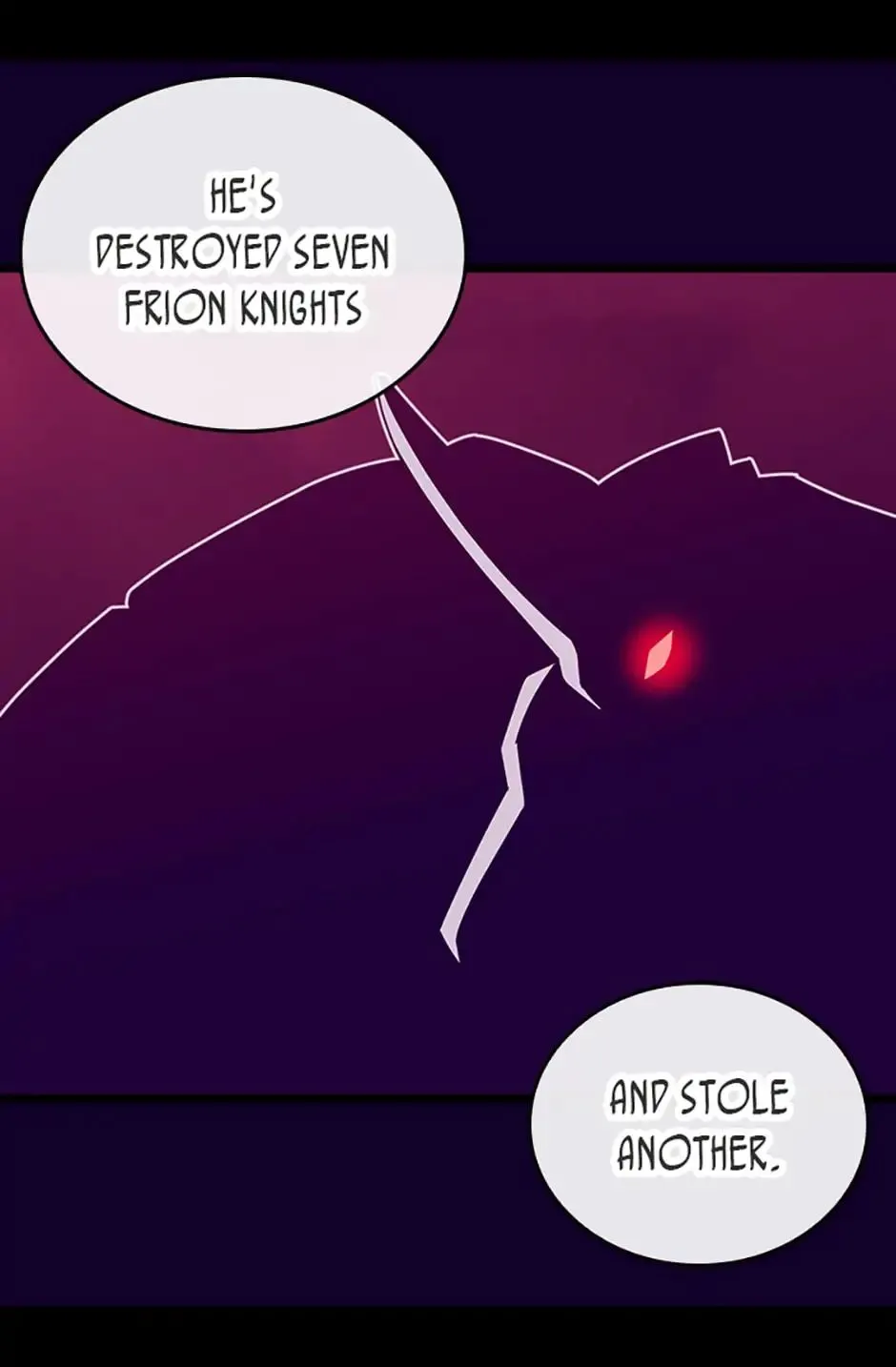 They Say I Was Born a King’s Daughter Chapter 115 - Page 66