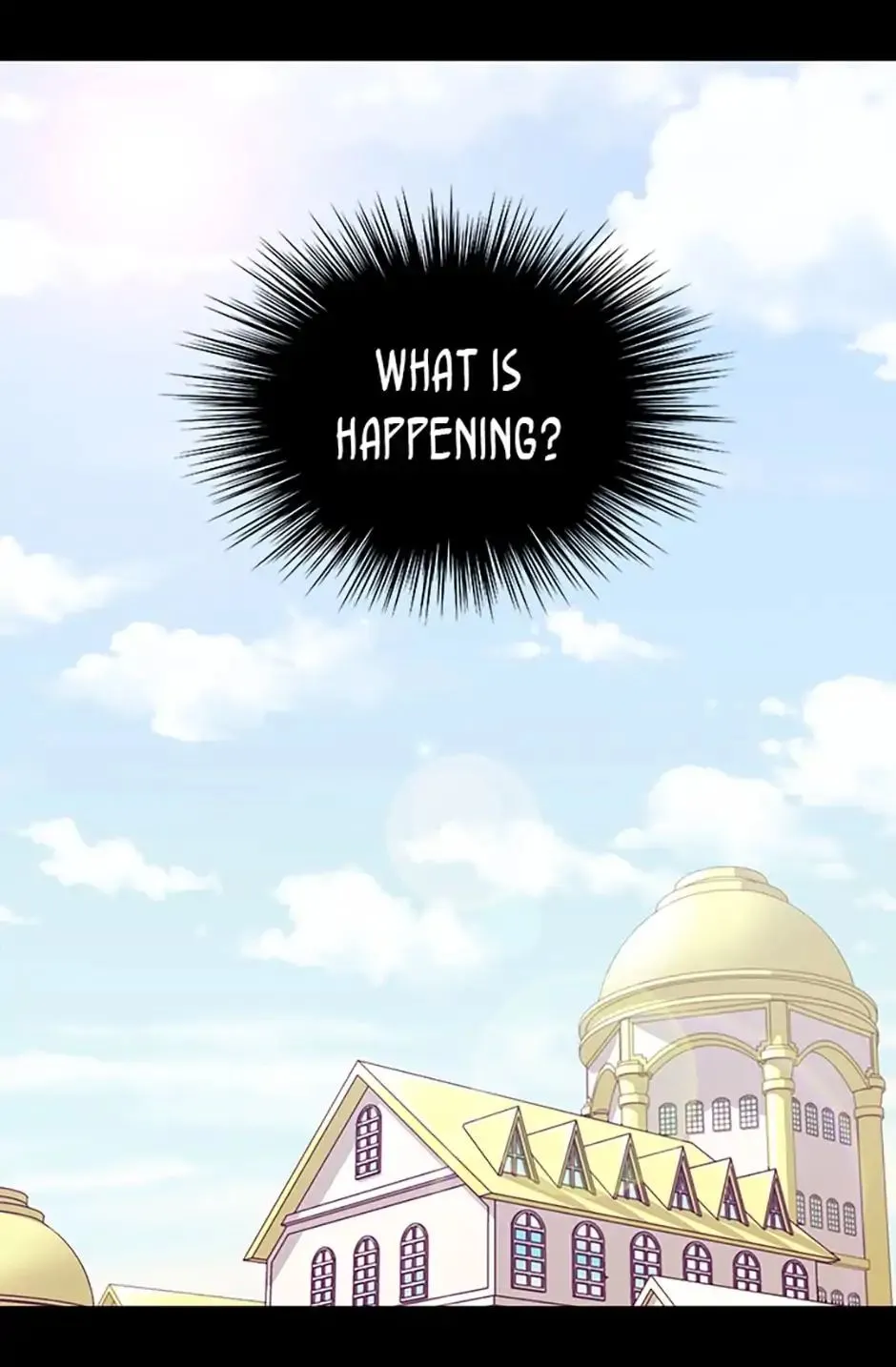They Say I Was Born a King’s Daughter Chapter 115 - Page 78