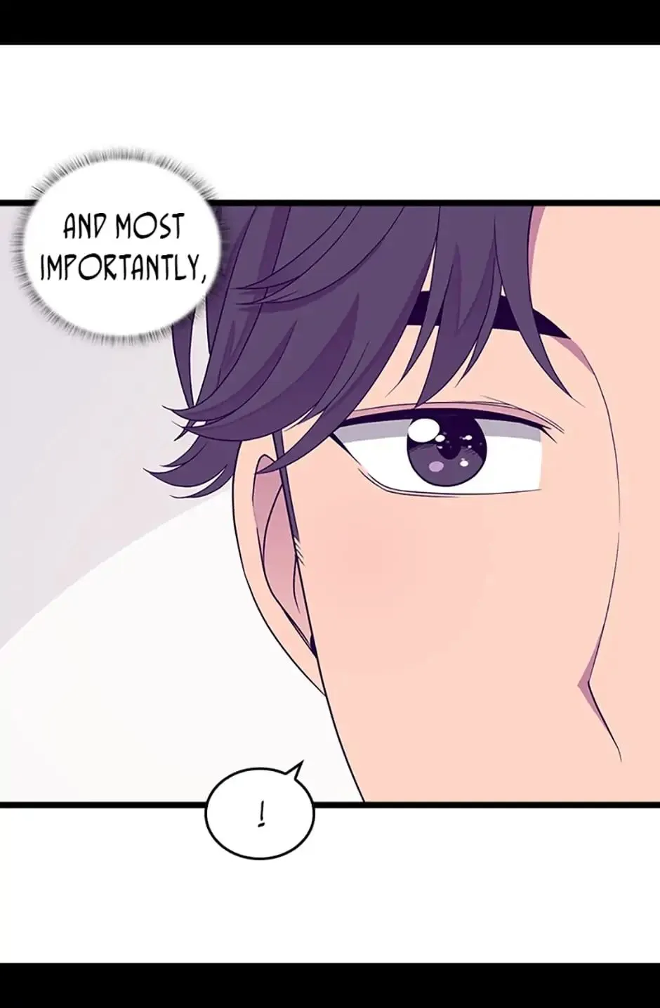 They Say I Was Born a King’s Daughter Chapter 116 - Page 4