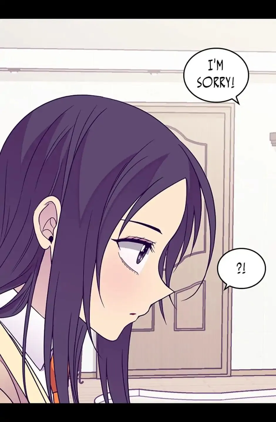 They Say I Was Born a King’s Daughter Chapter 116 - Page 43