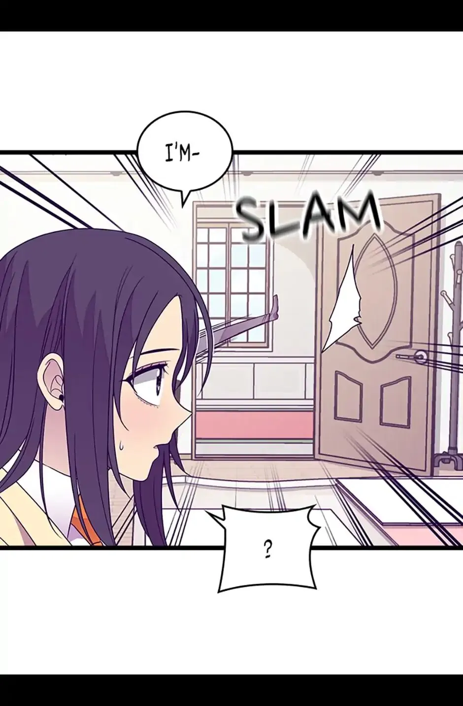 They Say I Was Born a King’s Daughter Chapter 116 - Page 46