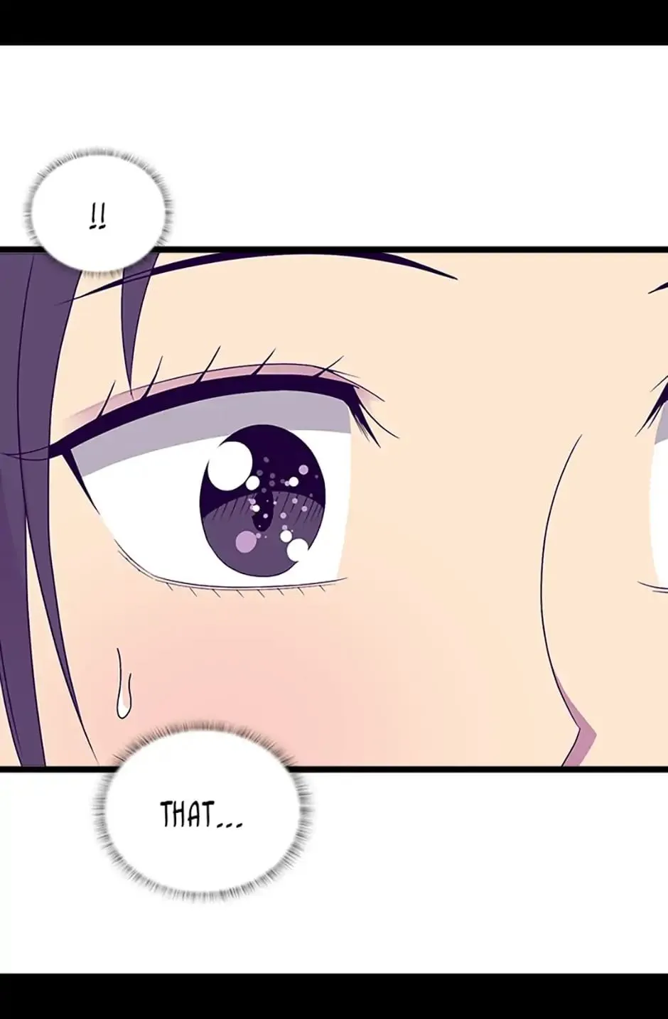 They Say I Was Born a King’s Daughter Chapter 116 - Page 57