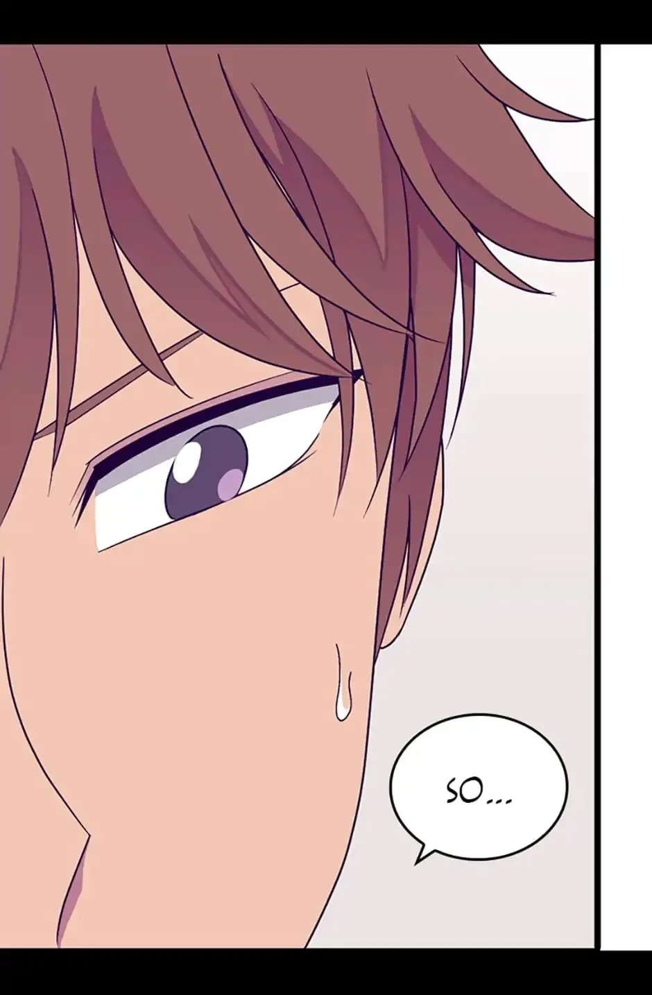 They Say I Was Born a King’s Daughter Chapter 116 - Page 60
