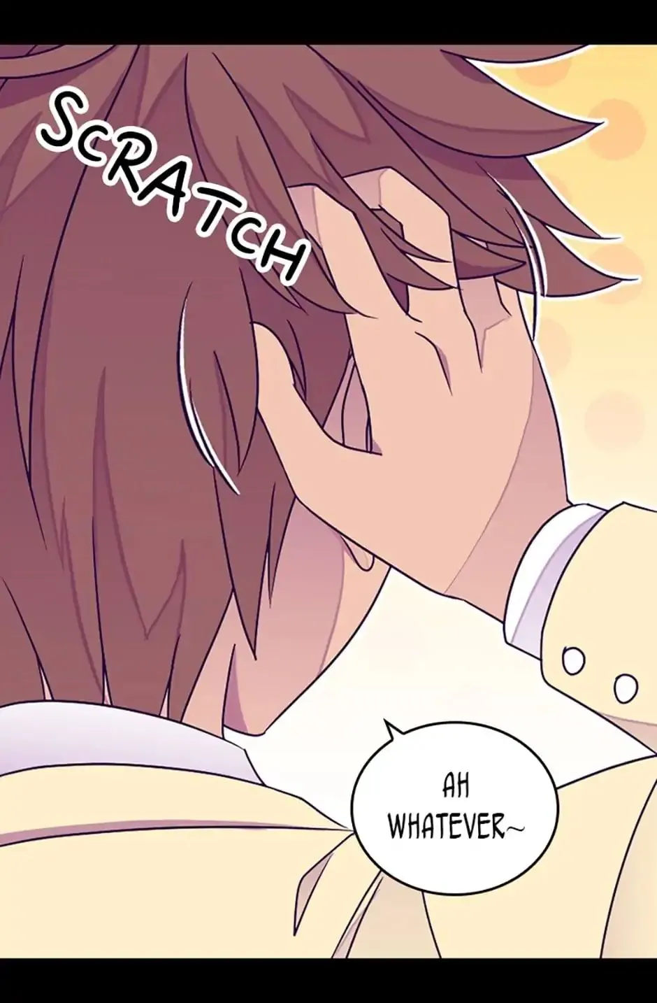 They Say I Was Born a King’s Daughter Chapter 116 - Page 62