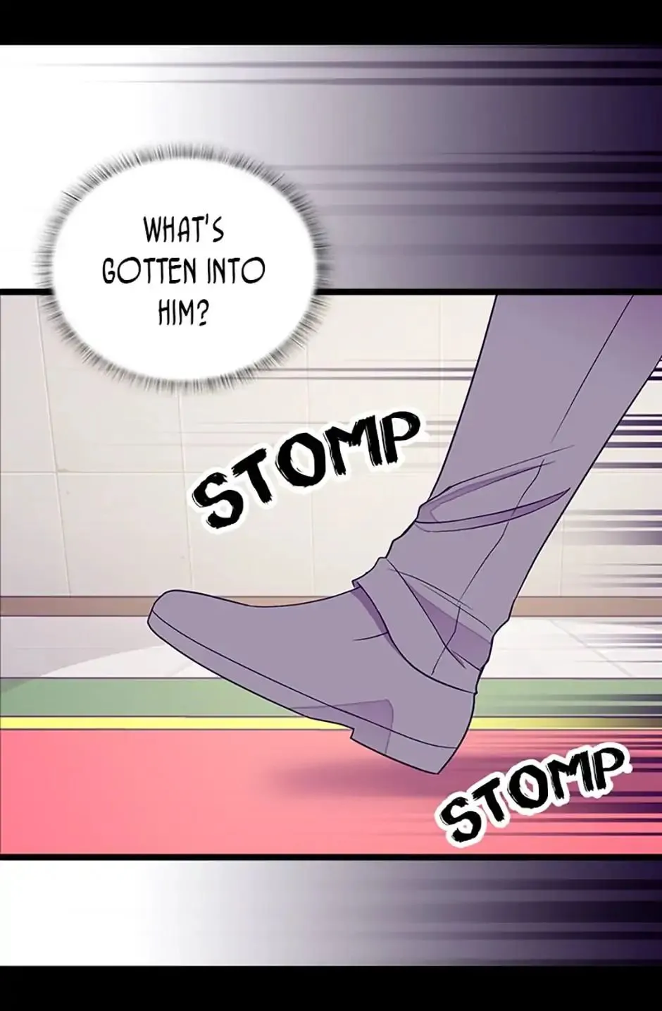 They Say I Was Born a King’s Daughter Chapter 116 - Page 68
