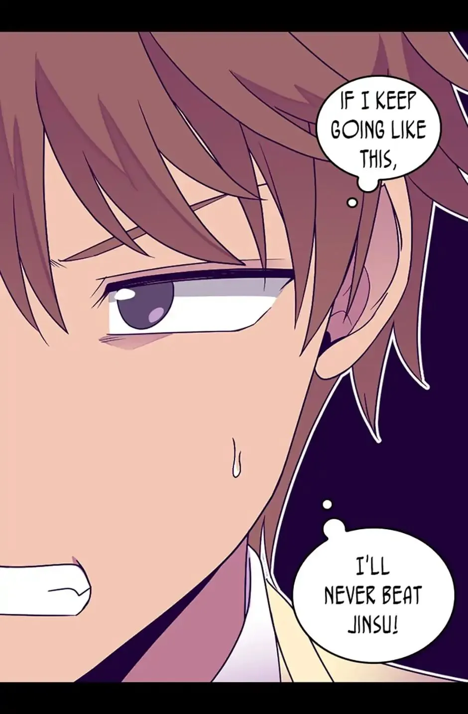 They Say I Was Born a King’s Daughter Chapter 116 - Page 72
