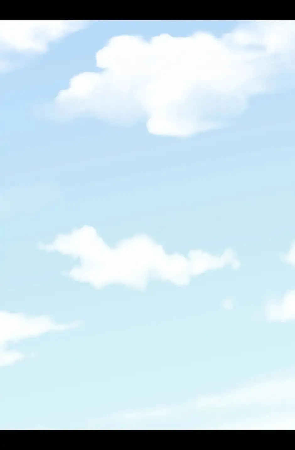 They Say I Was Born a King’s Daughter Chapter 117 - Page 23