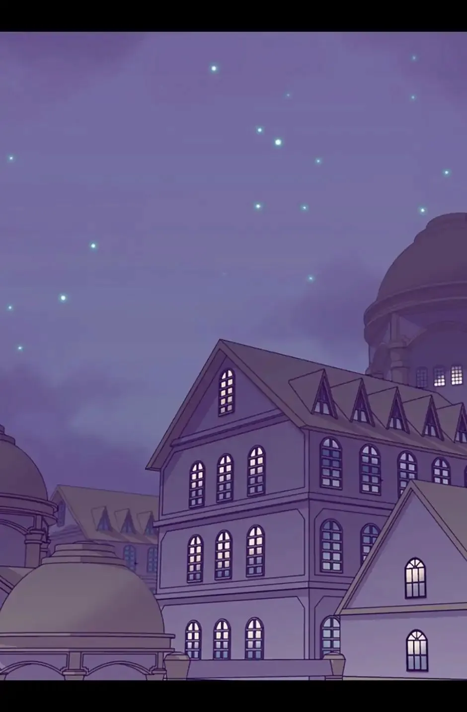 They Say I Was Born a King’s Daughter Chapter 117 - Page 3