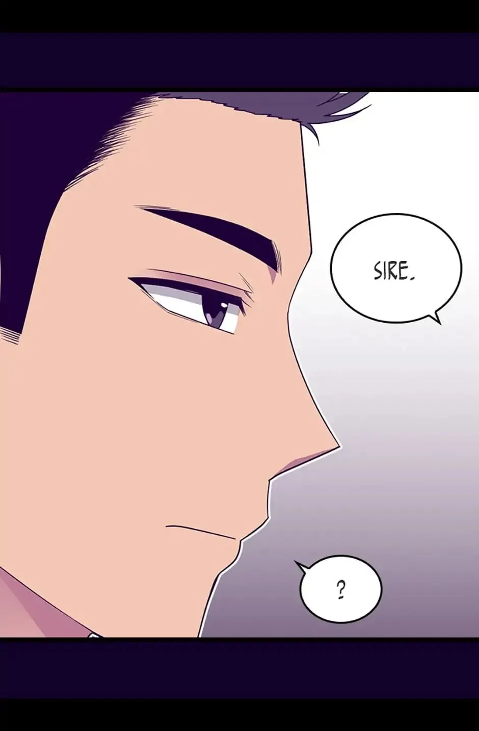 They Say I Was Born a King’s Daughter Chapter 117 - Page 48