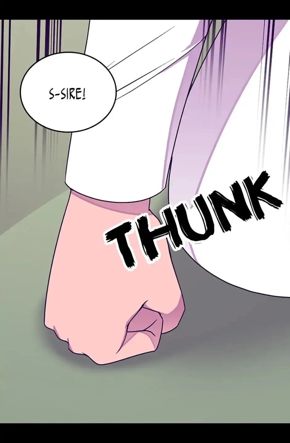 They Say I Was Born a King’s Daughter Chapter 117 - Page 5