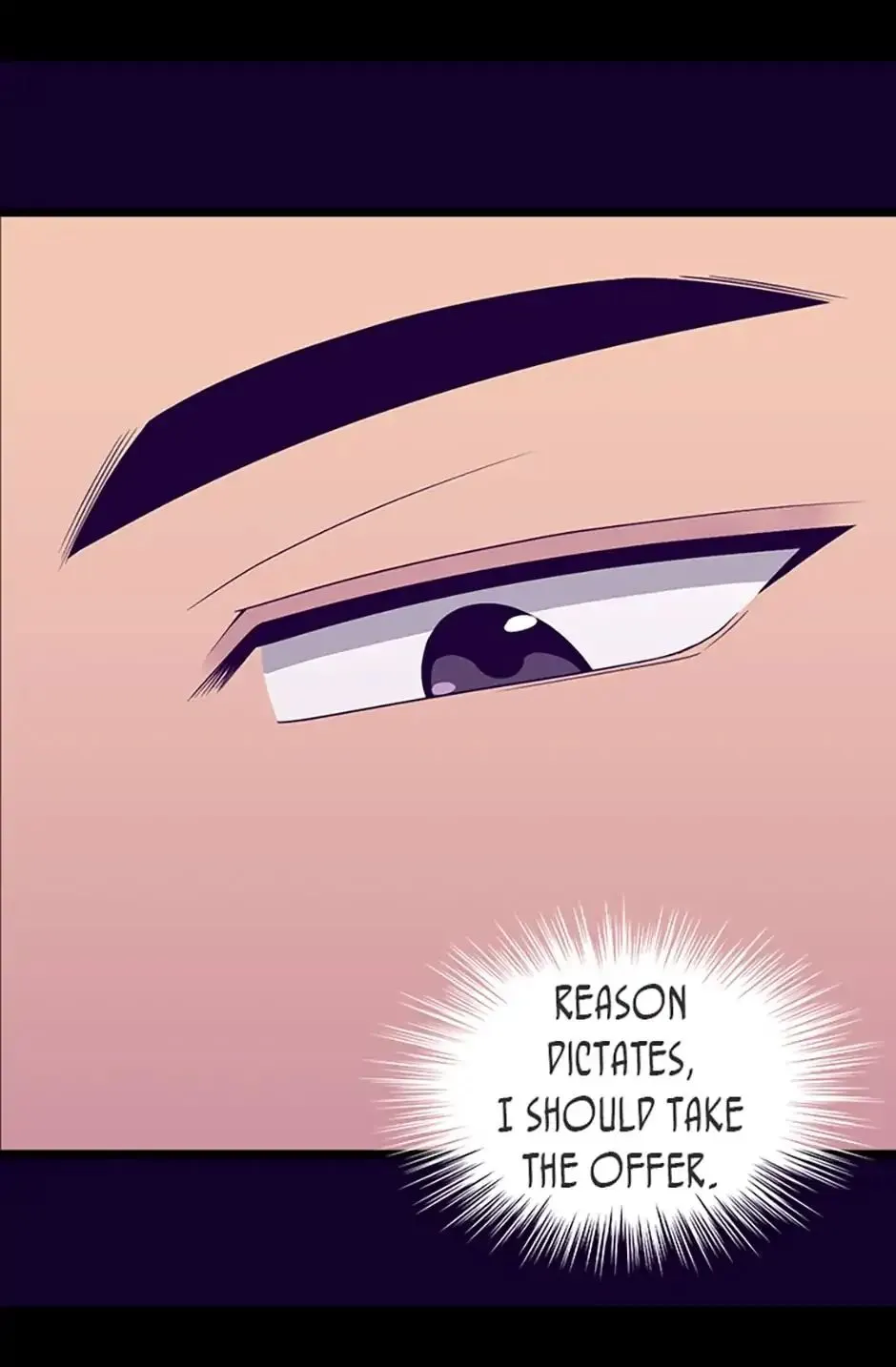 They Say I Was Born a King’s Daughter Chapter 117 - Page 51