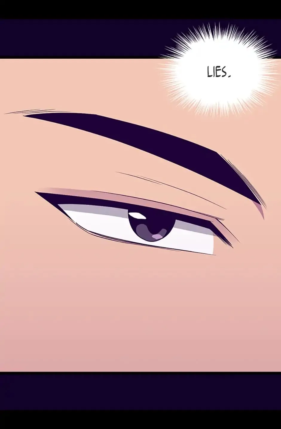 They Say I Was Born a King’s Daughter Chapter 117 - Page 57