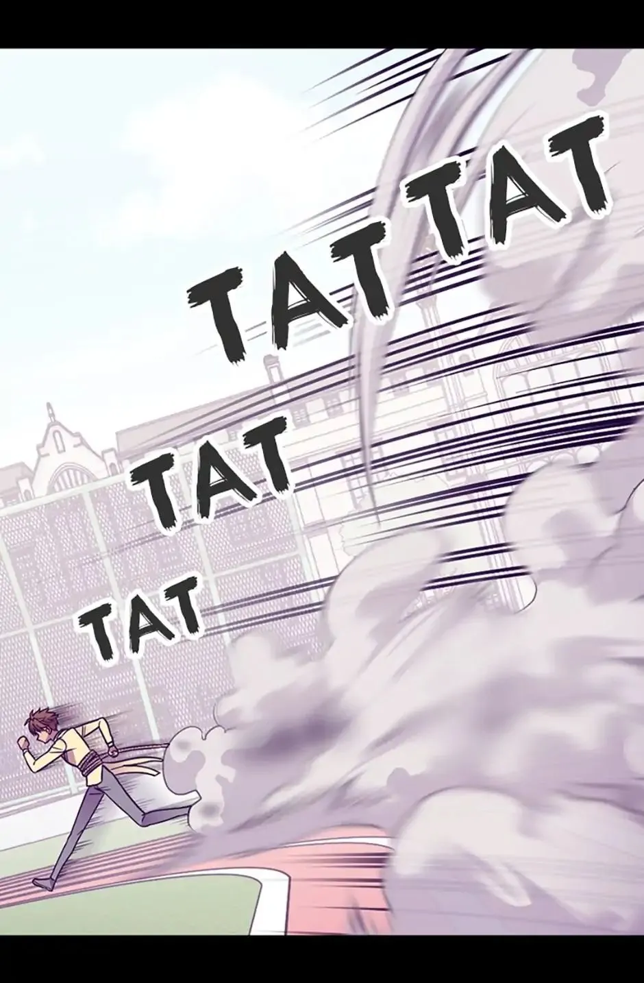 They Say I Was Born a King’s Daughter Chapter 117 - Page 66