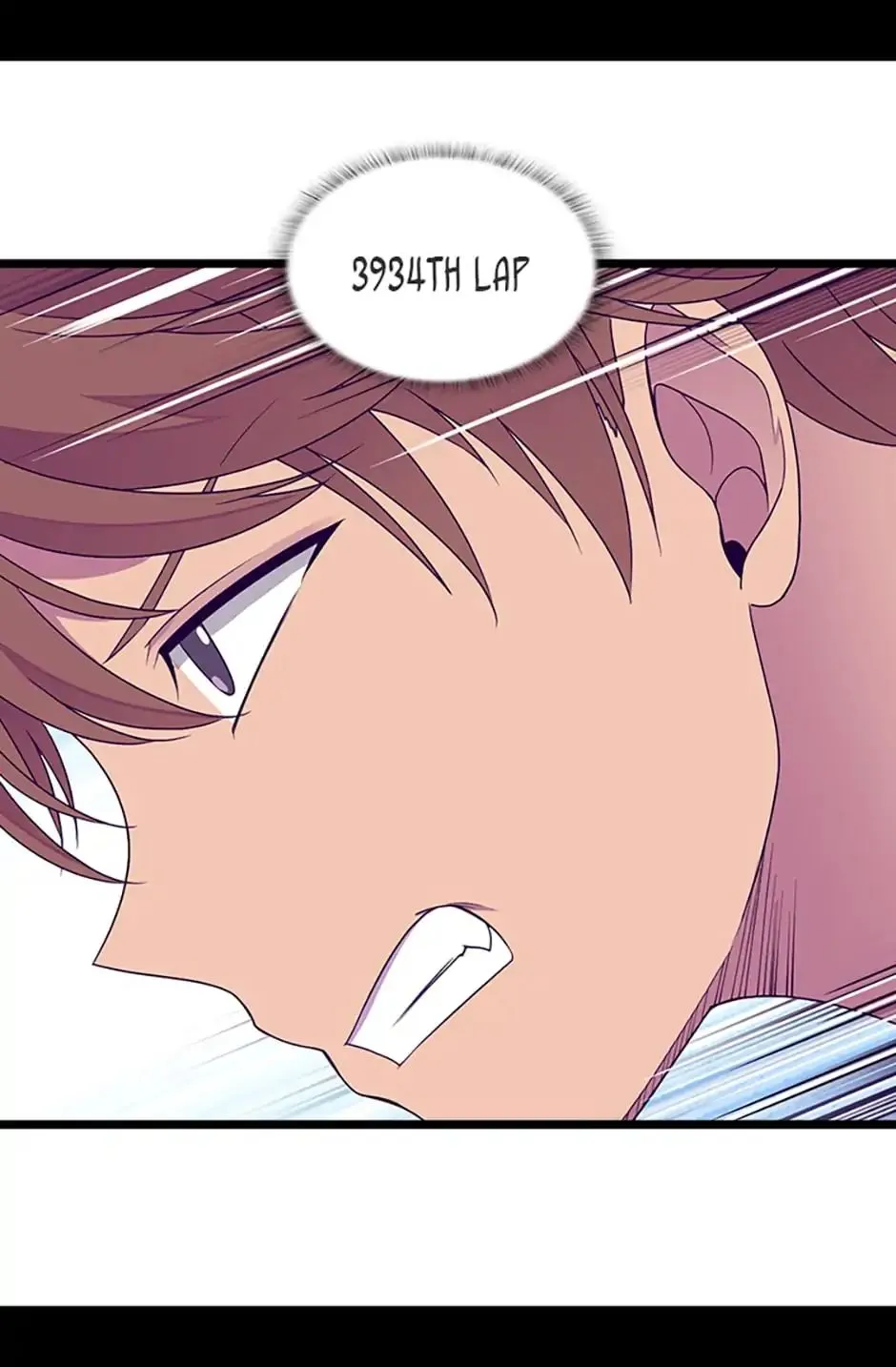 They Say I Was Born a King’s Daughter Chapter 117 - Page 67