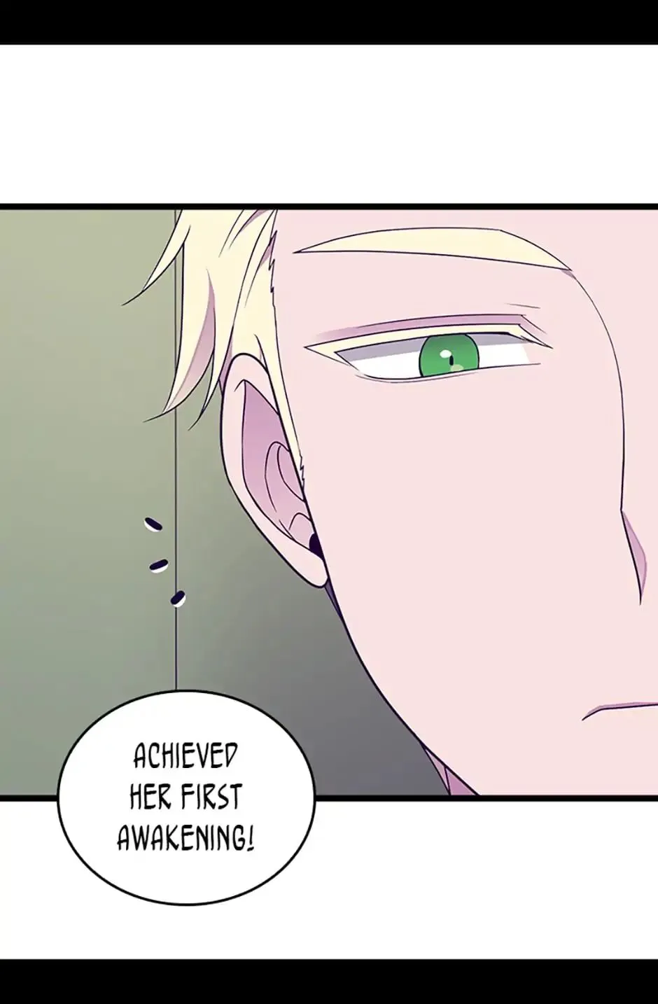 They Say I Was Born a King’s Daughter Chapter 117 - Page 7