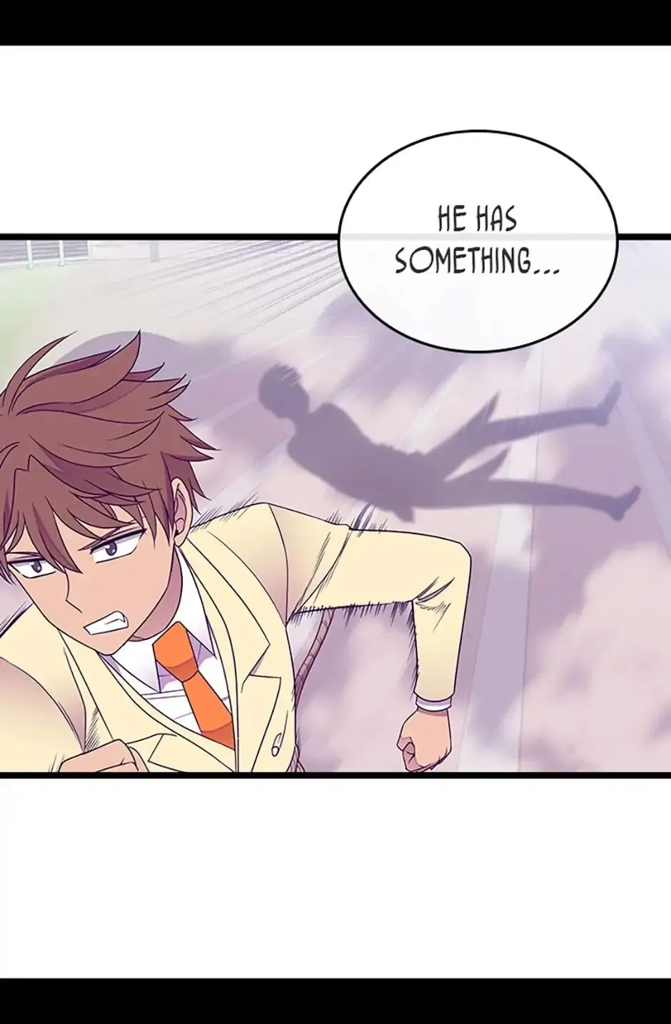 They Say I Was Born a King’s Daughter Chapter 117 - Page 72