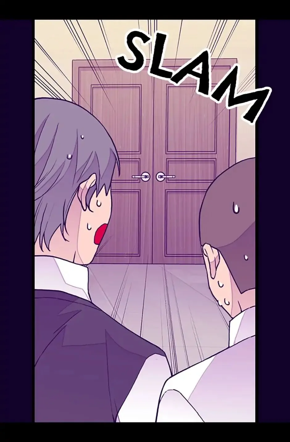 They Say I Was Born a King’s Daughter Chapter 118 - Page 14
