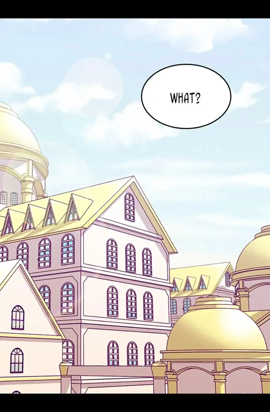 They Say I Was Born a King’s Daughter Chapter 118 - Page 15