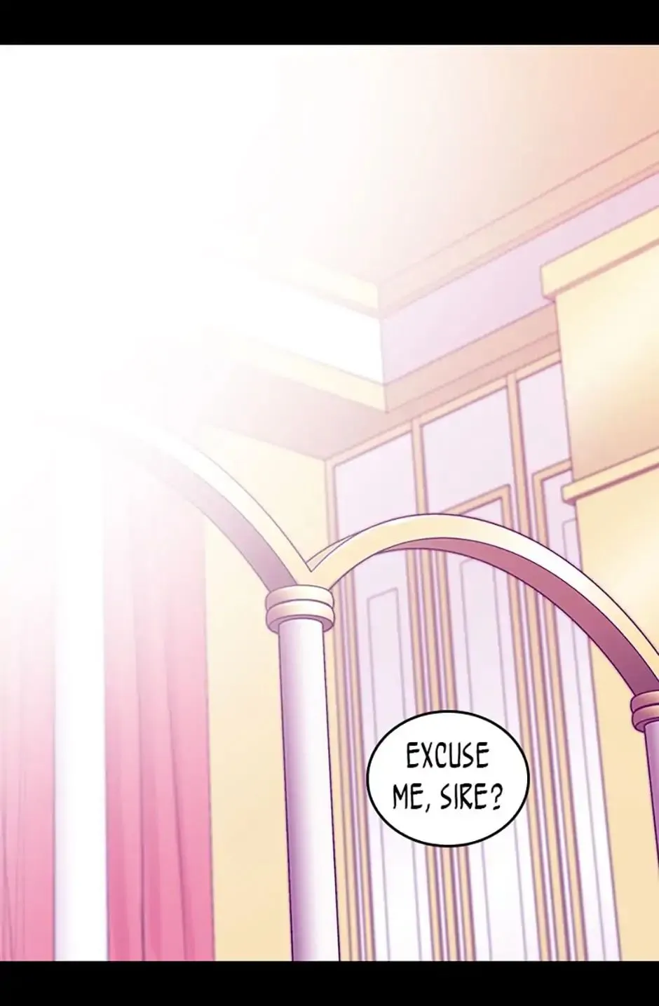 They Say I Was Born a King’s Daughter Chapter 118 - Page 24