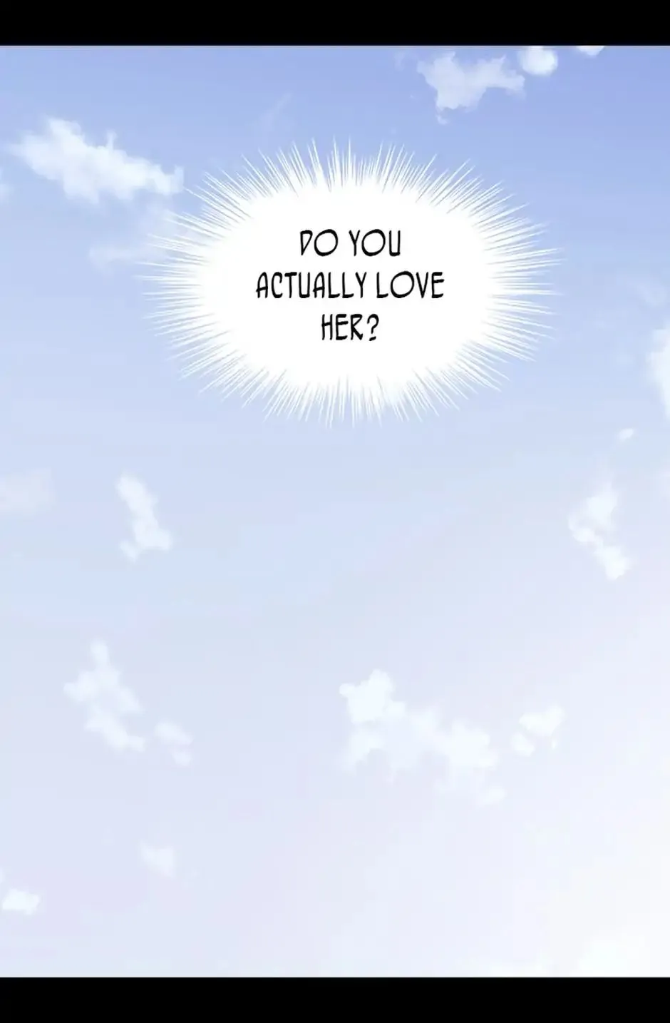 They Say I Was Born a King’s Daughter Chapter 118 - Page 37