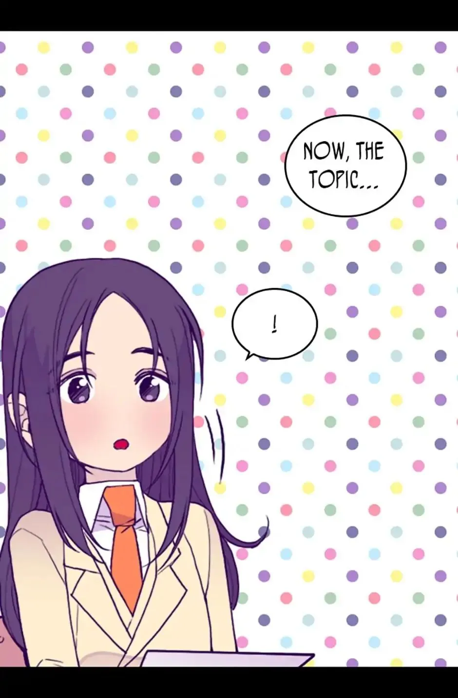 They Say I Was Born a King’s Daughter Chapter 118 - Page 42