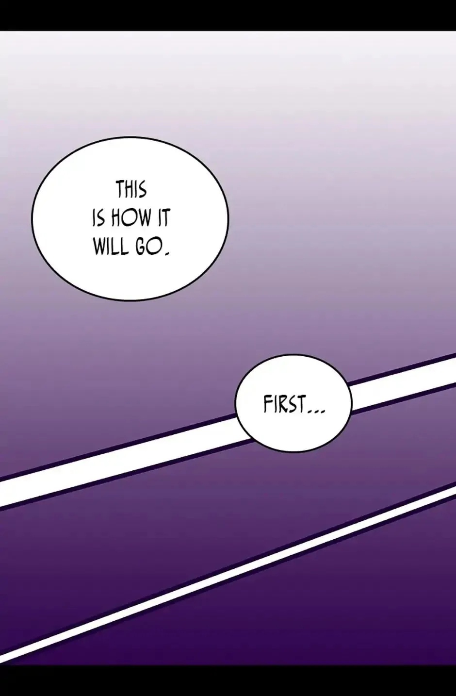 They Say I Was Born a King’s Daughter Chapter 118 - Page 47