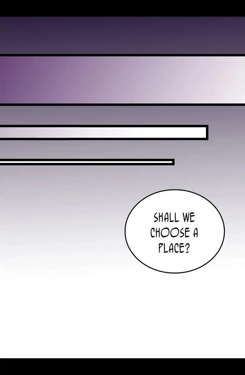 They Say I Was Born a King’s Daughter Chapter 118 - Page 48