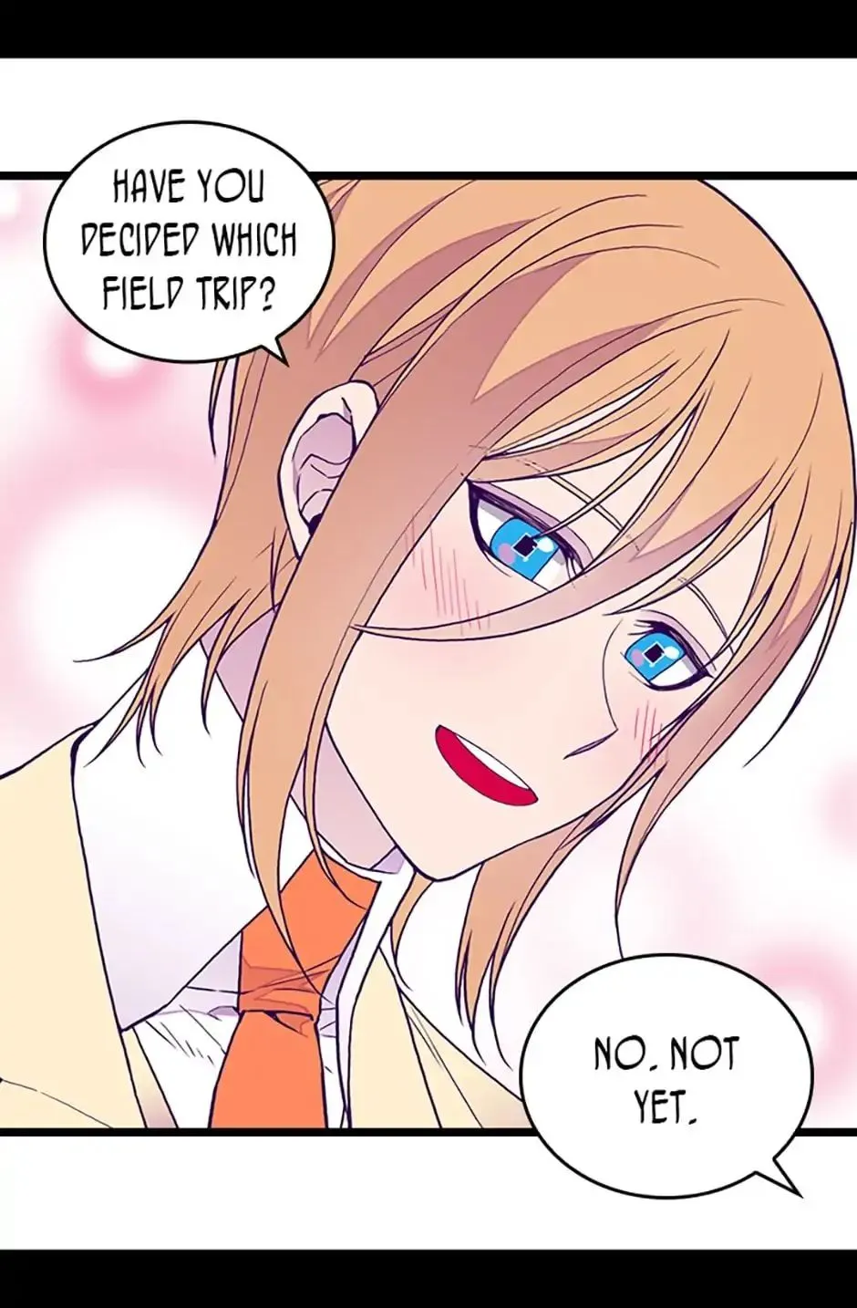 They Say I Was Born a King’s Daughter Chapter 118 - Page 58